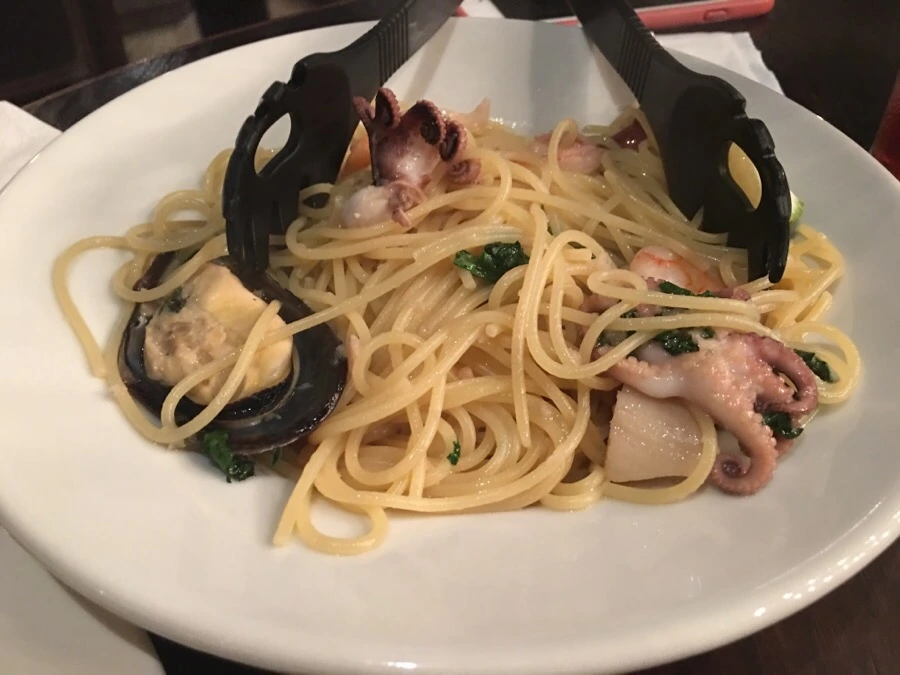 attachImage_778669975.jpeg?type=w966