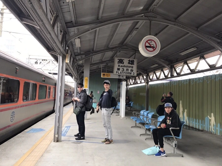 IMG_4069.jpg?type=w966