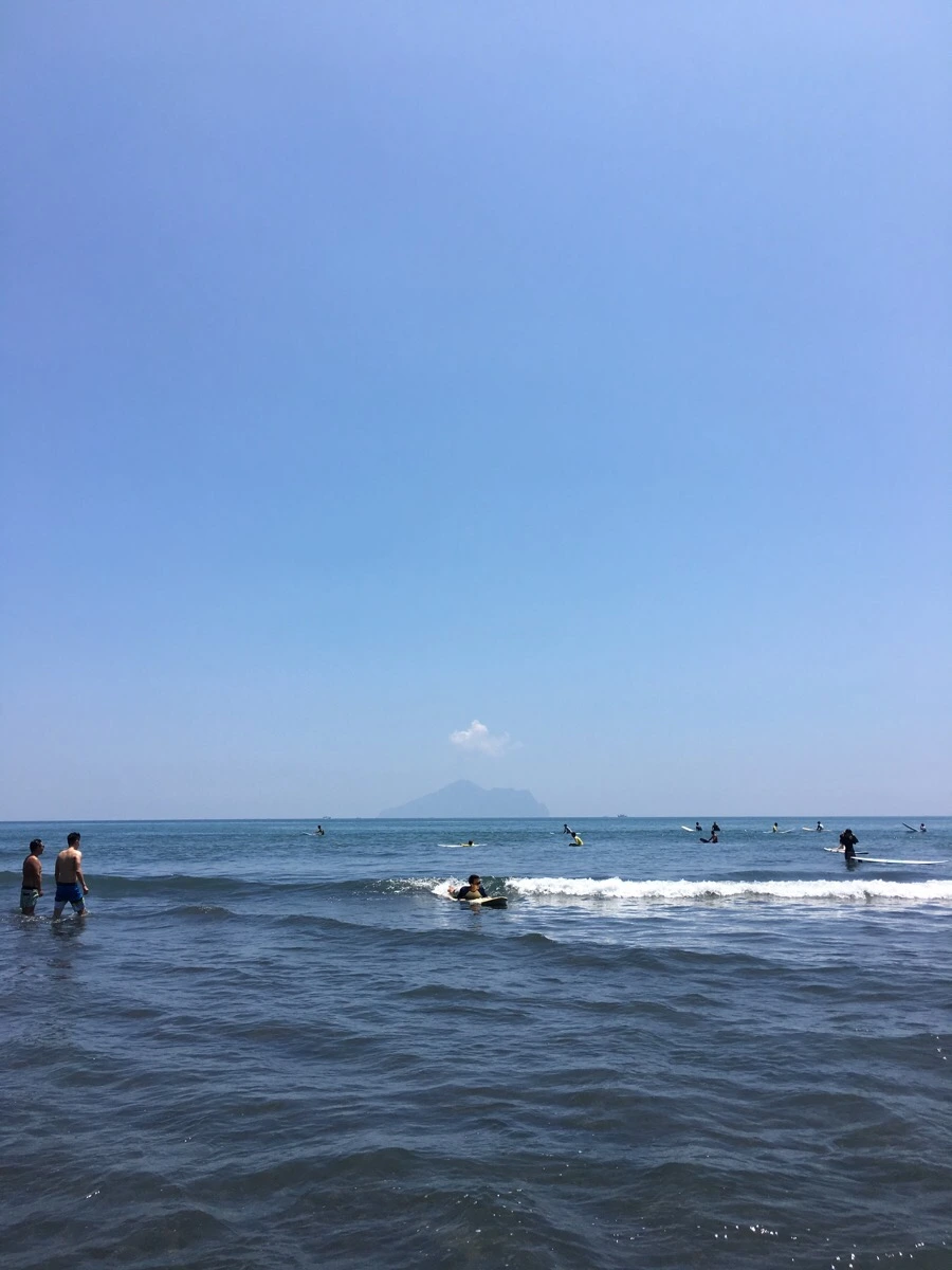 attachImage_3059076923.jpeg?type=w966