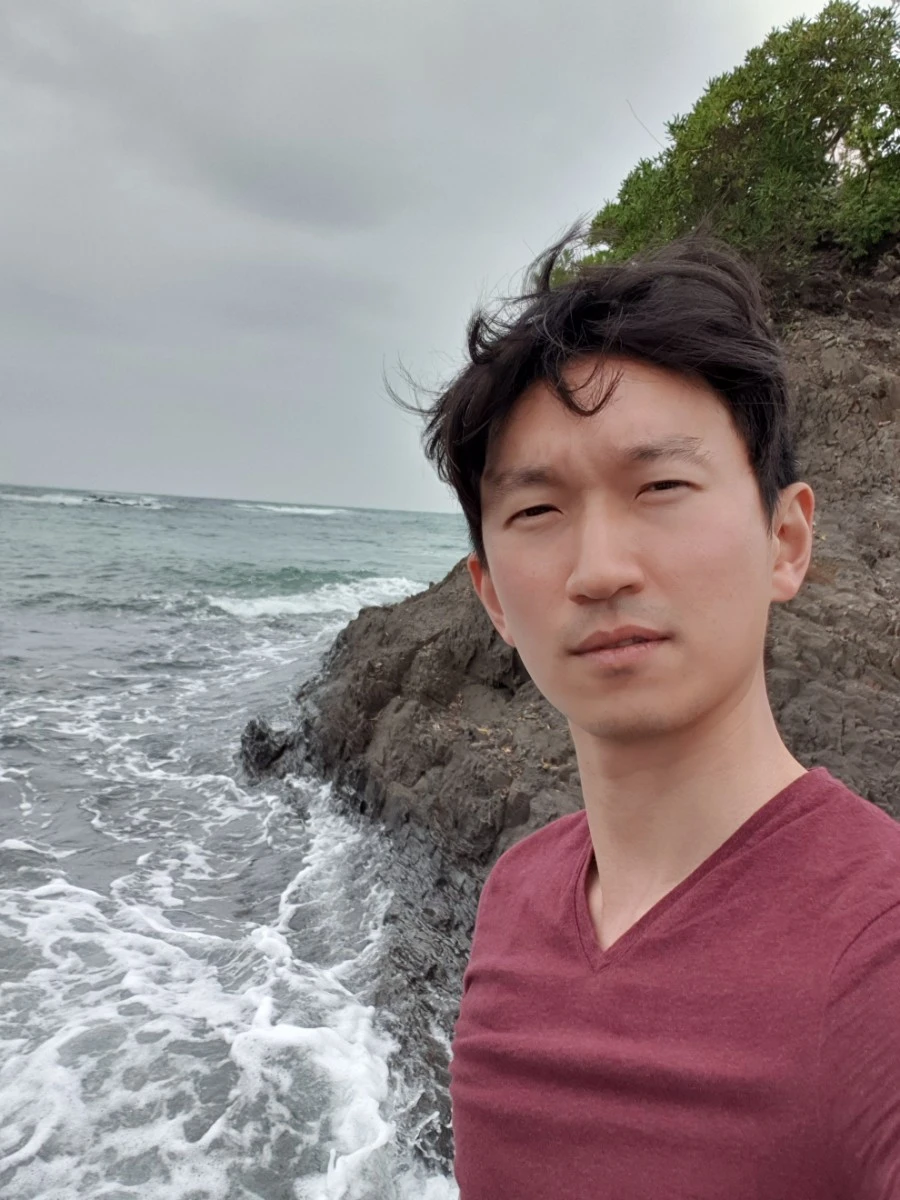 20190608_105820.jpg?type=w1