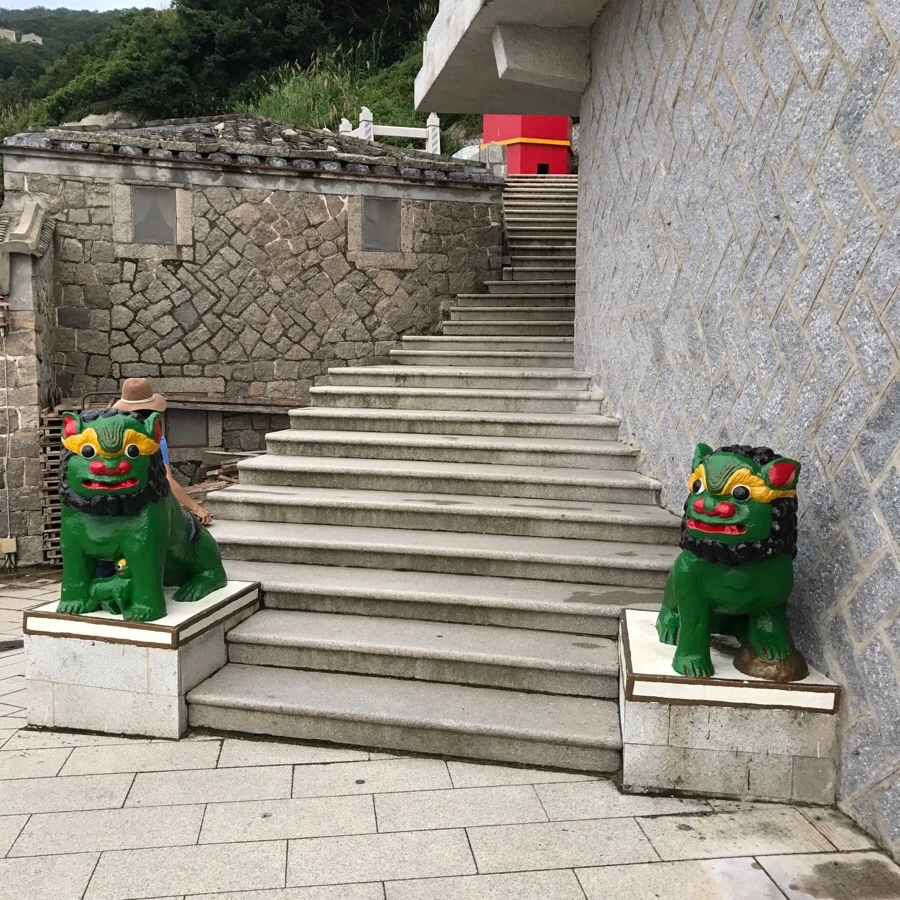 IMG_8530.jpg?type=w966