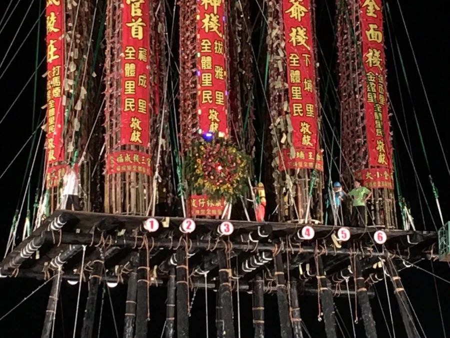 attachImage_720187831.jpeg?type=w966