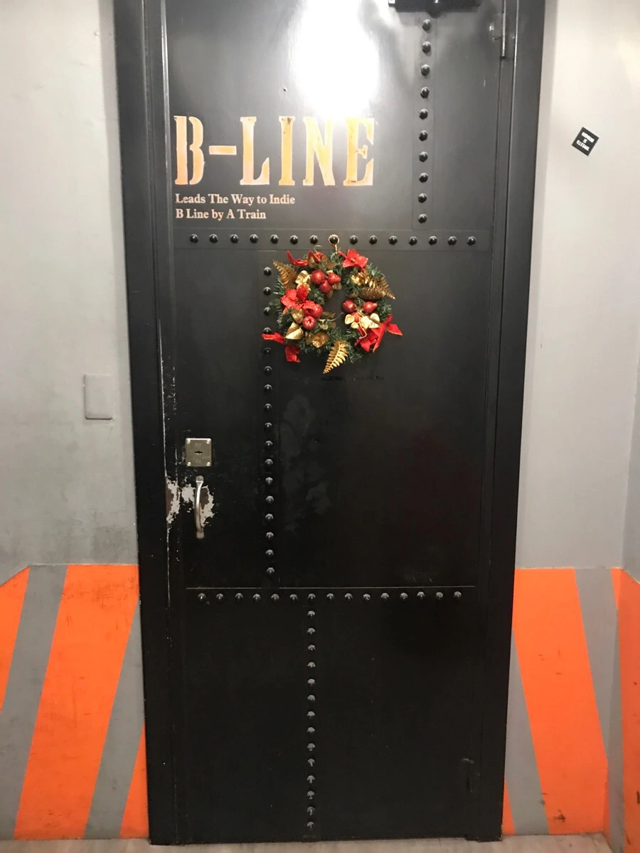 IMG_6448.jpg?type=w966