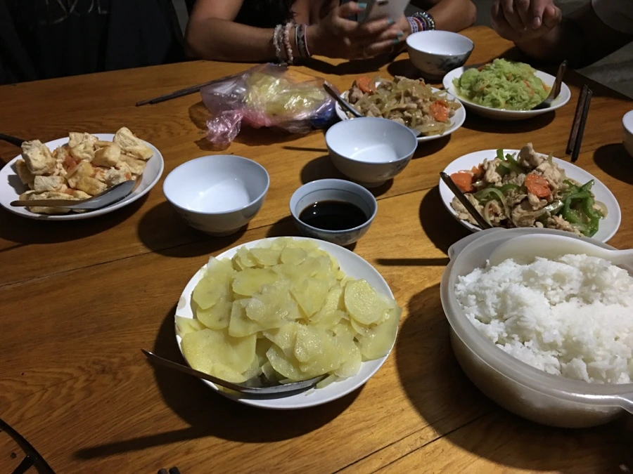 IMG_3468_Original.JPG?type=w1