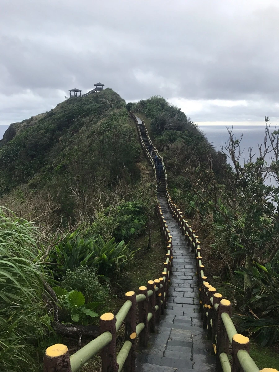 IMG_1580.jpg?type=w966