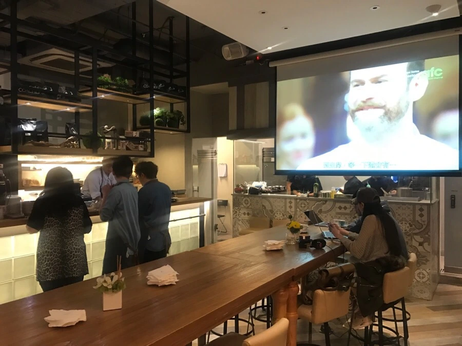 IMG_4154.jpg?type=w966