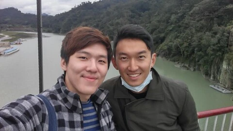 cached1923445382.jpg?type=w2