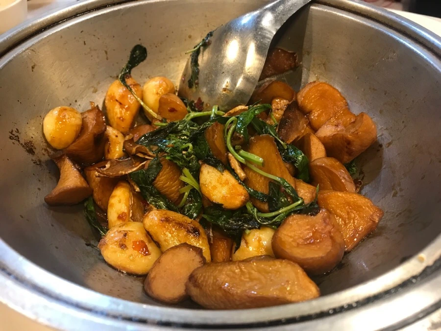 IMG_7872.jpg?type=w966