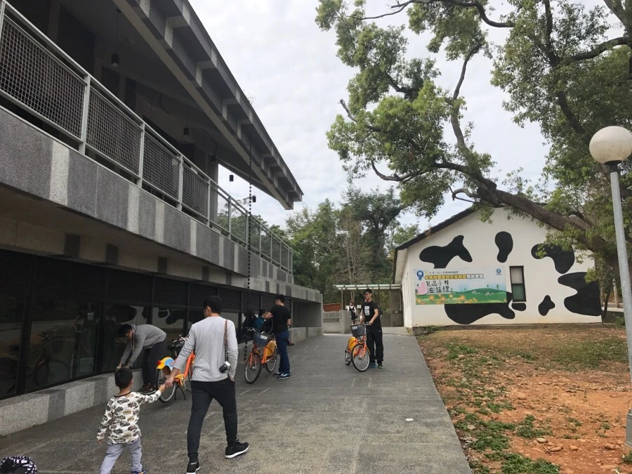 IMG_9973.jpg?type=w966