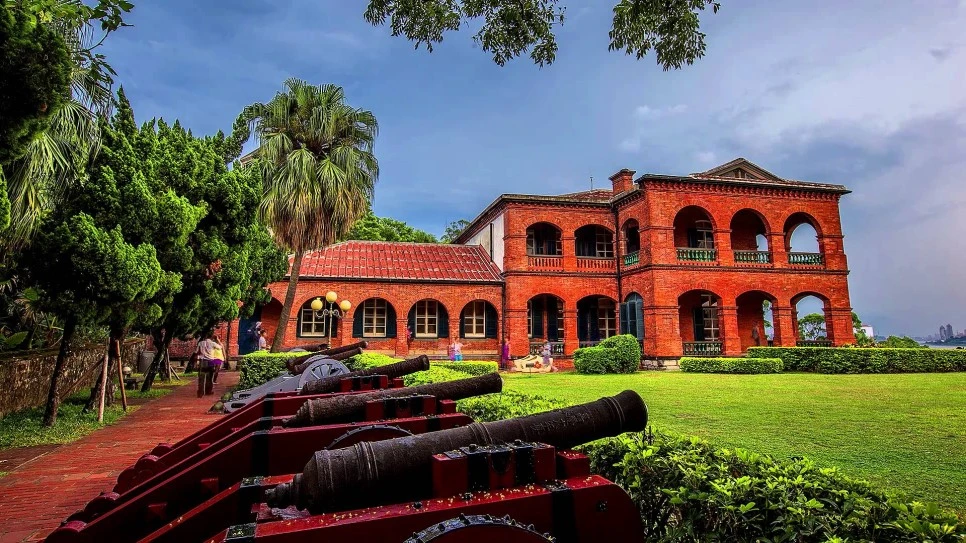 %FB%F5%D9%BE%E0%F2.jpg?type=w966