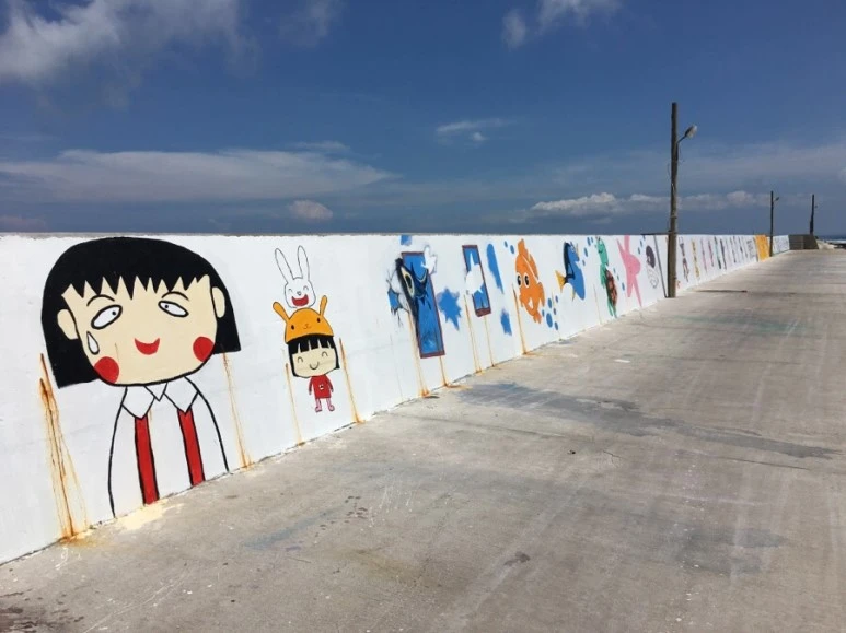 attachImage_61674855.jpeg?type=w773