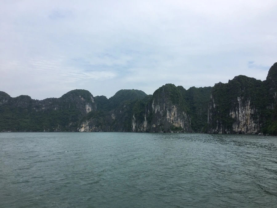 IMG_3059.JPG?type=w1