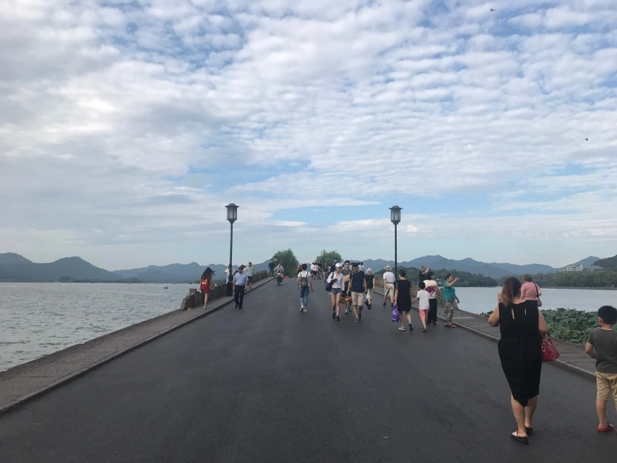 IMG_1072.jpg?type=w966