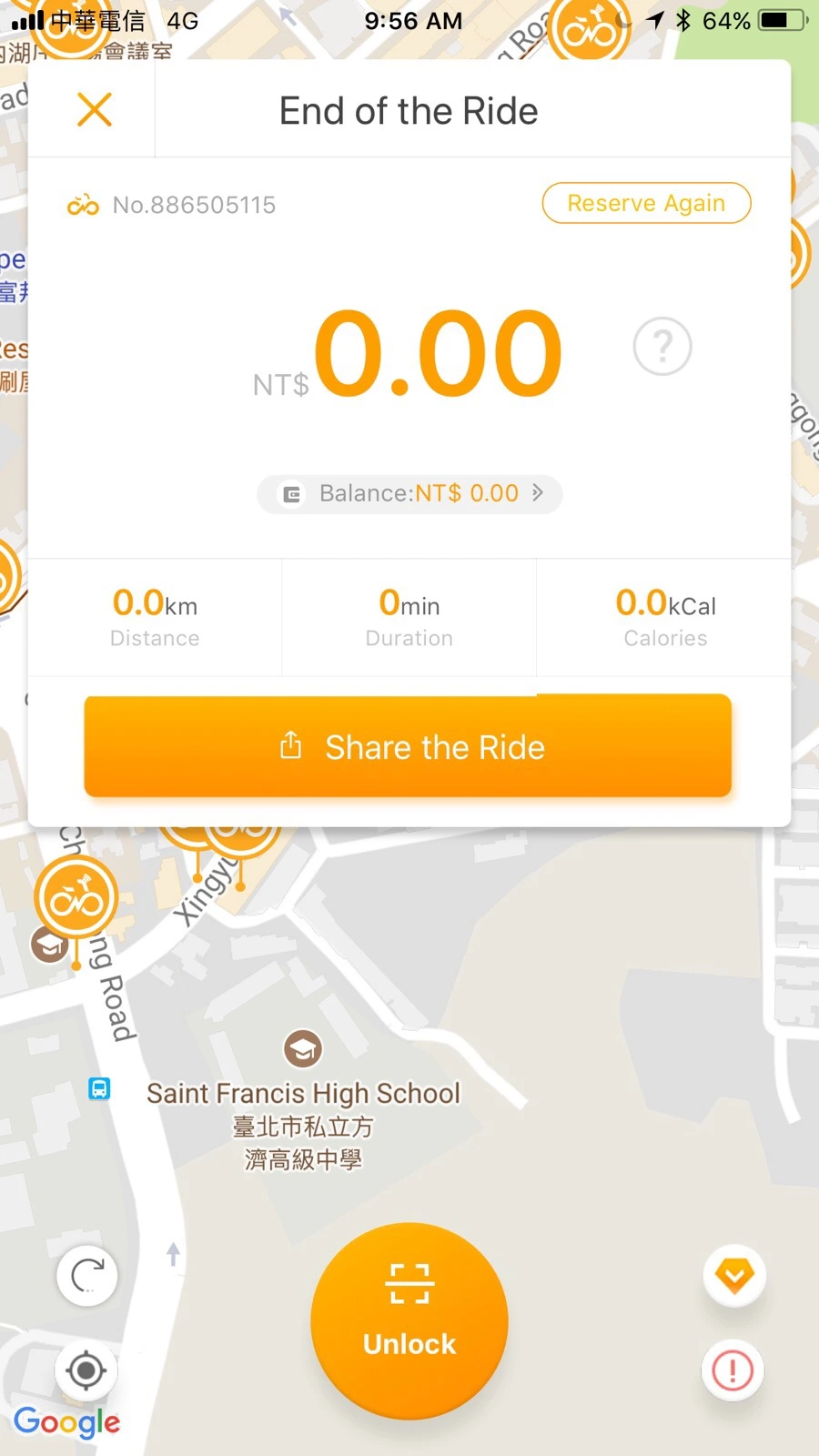 IMG_9679.jpg?type=w966