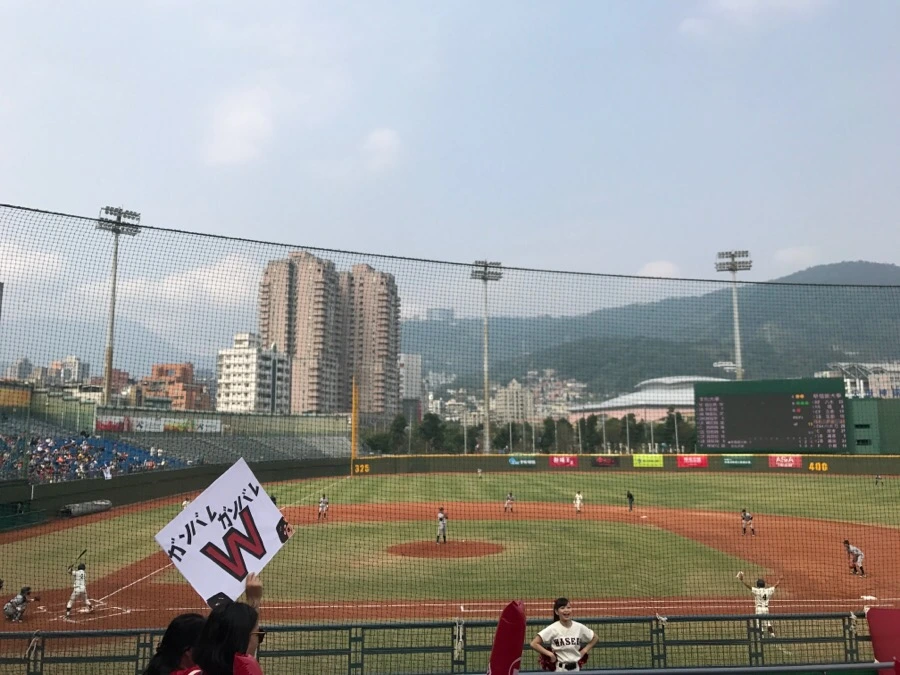 IMG_2325.jpg?type=w966