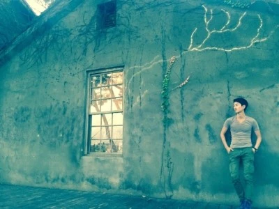 2016.2.13-14_%FC%A3%D6%A5_5705.jpg?type=w2