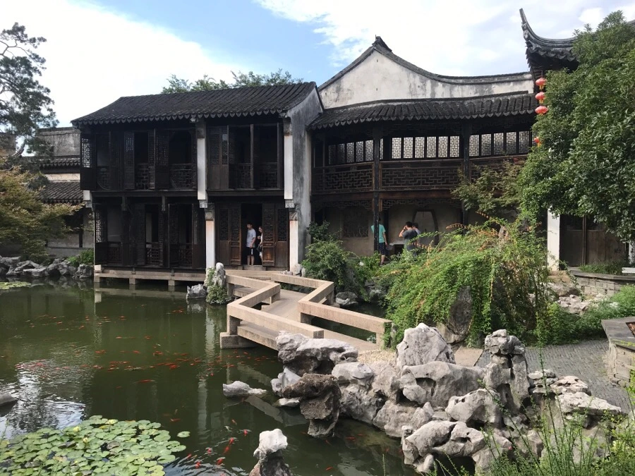 IMG_1501.jpg?type=w1