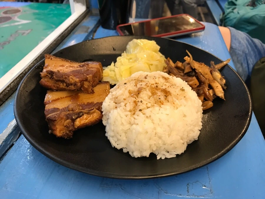 IMG_3800.jpg?type=w966