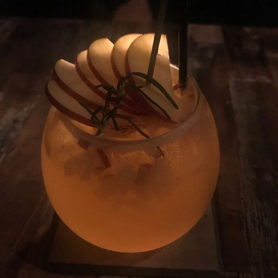 IMG_6463.jpg?type=w966