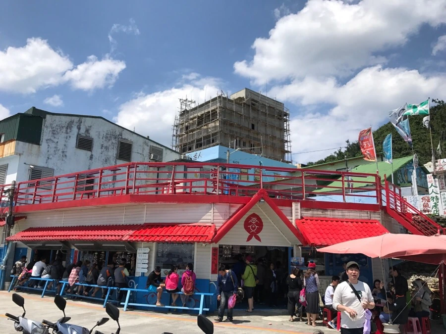 IMG_3741.jpg?type=w966