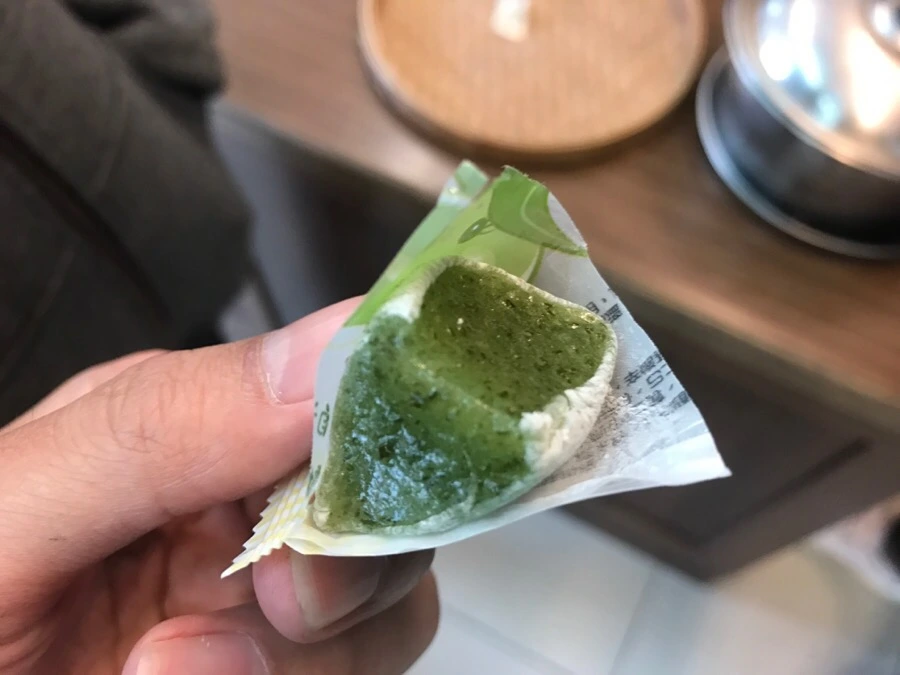 IMG_1783.jpg?type=w966