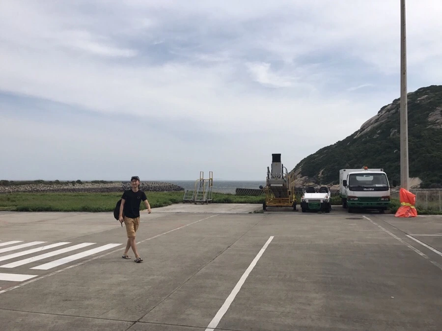 IMG_8310.jpg?type=w966