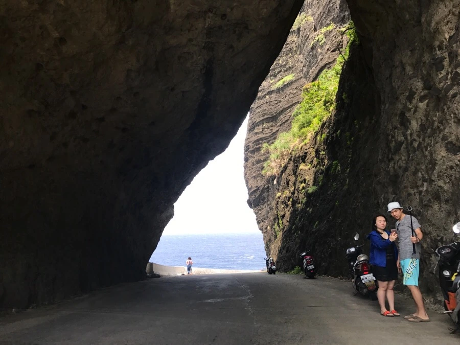 IMG_3397.jpg?type=w966