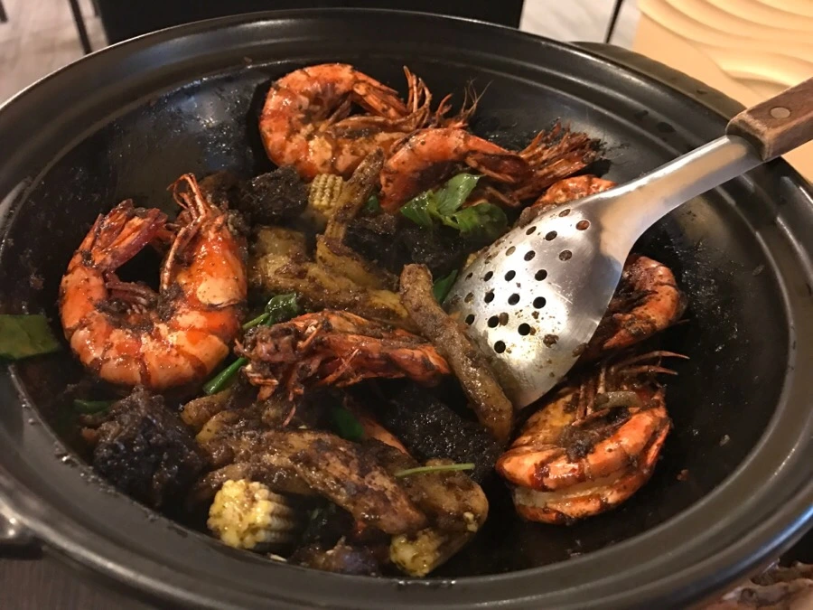 IMG_6223.JPG?type=w966