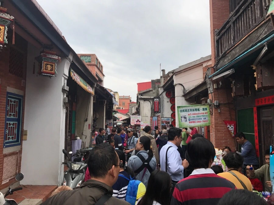 IMG_0064.jpg?type=w966