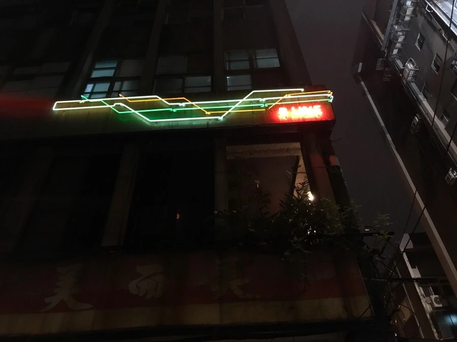 IMG_6445.jpg?type=w966