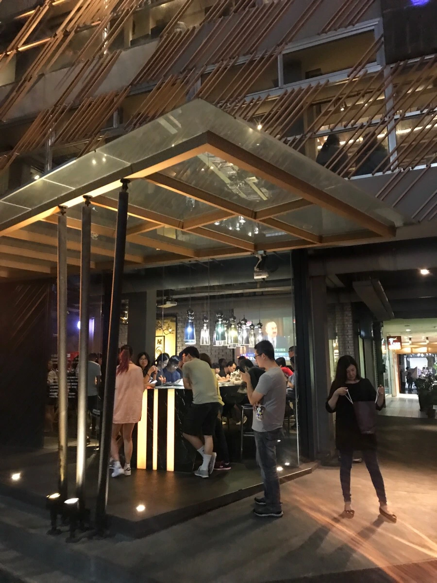 IMG_2846.jpg?type=w966