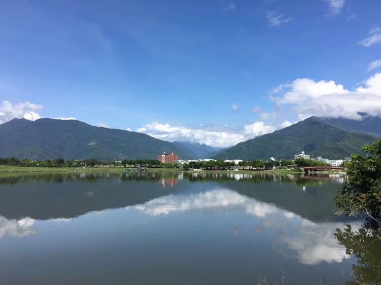 attachImage_3765542933.jpeg?type=w773