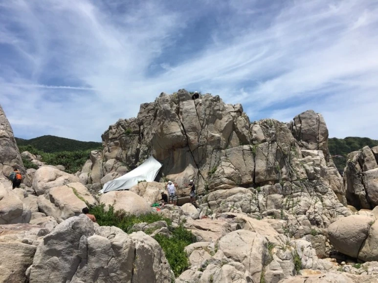 attachImage_3461239274.jpeg?type=w773