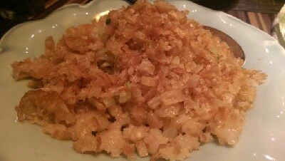 IMAG5211.jpg?type=w966