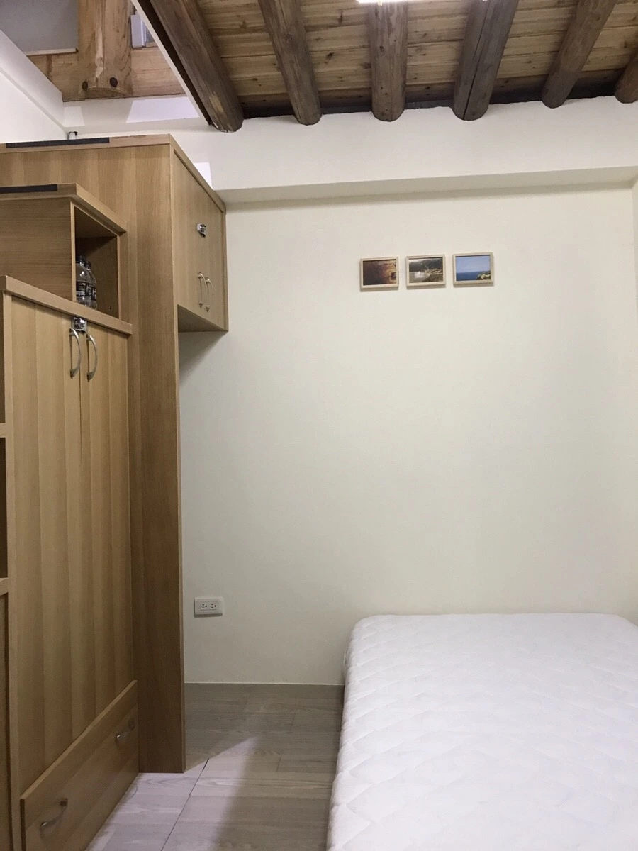 IMG_9952.jpg?type=w966