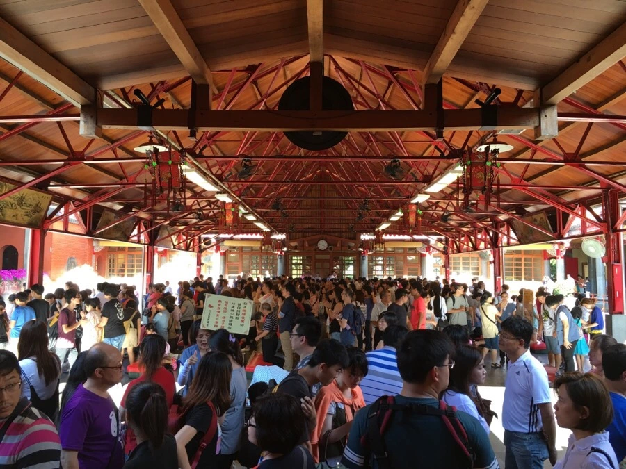 attachImage_3150416924.jpeg?type=w966