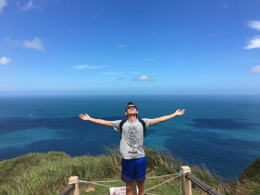 IMG_5058.JPG?type=w1