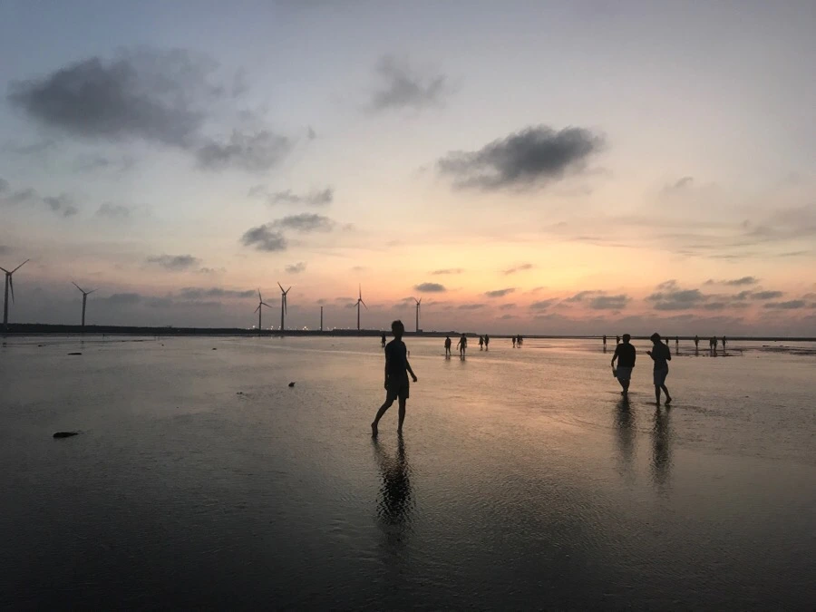 IMG_3371.jpg?type=w966