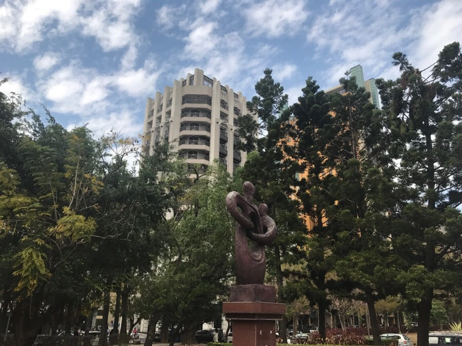 IMG_0332.jpg?type=w966