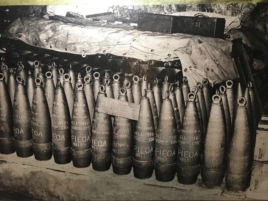 IMG_8441.jpg?type=w966