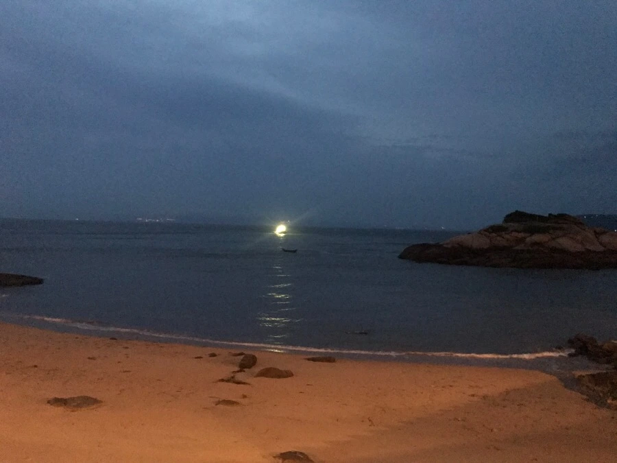 IMG_8624.jpg?type=w966