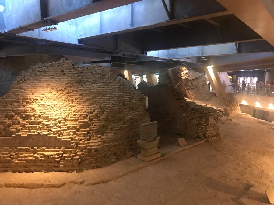 IMG_1222.jpg?type=w966