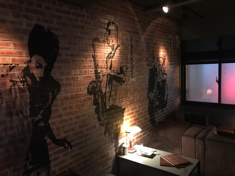 IMG_7070.jpg?type=w966