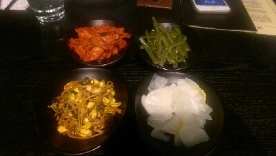 IMAG5024.jpg?type=w773