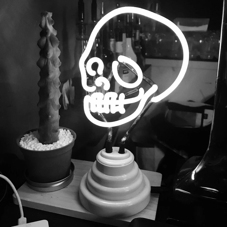 IMG_7617.jpg?type=w966