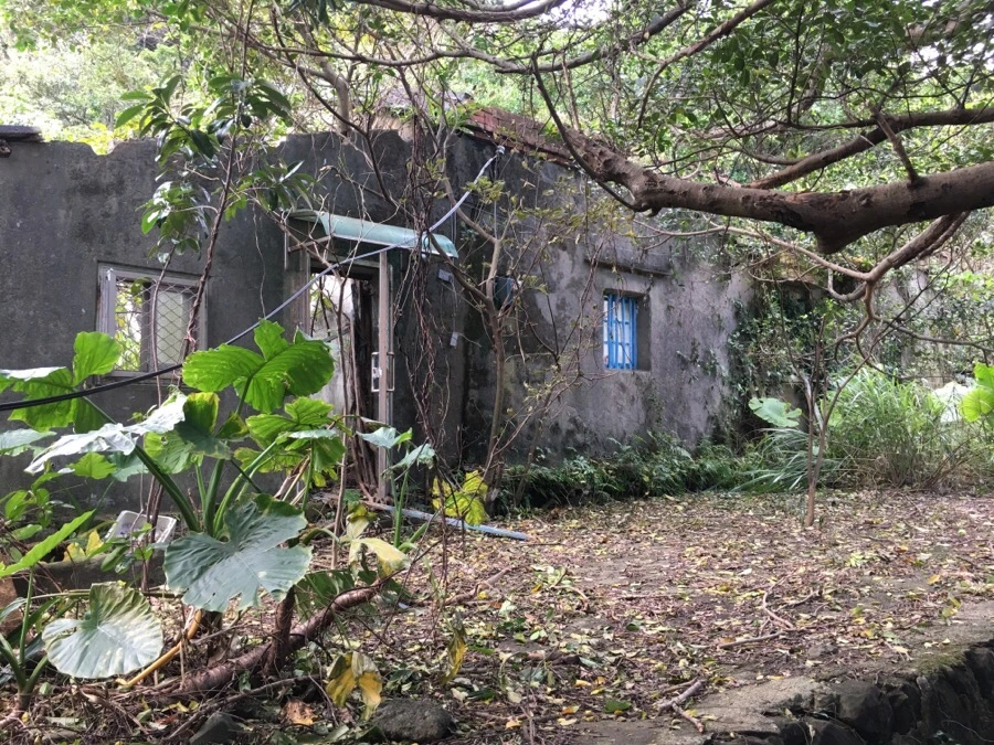 IMG_4993.JPG?type=w966