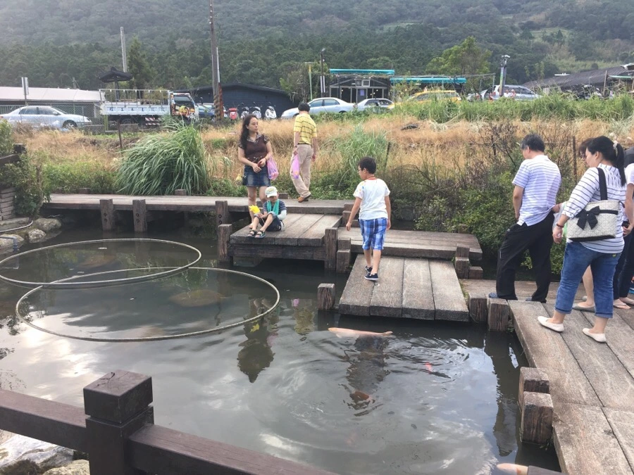 IMG_5370.JPG?type=w966