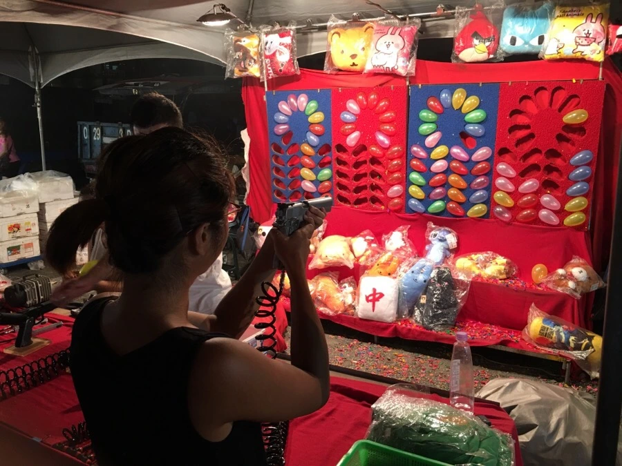 attachImage_858388034.jpeg?type=w966