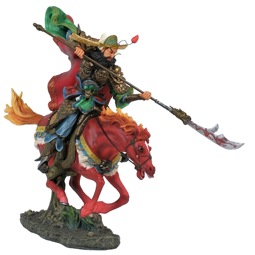 guan-yu-general-343-p.jpg?type=w966