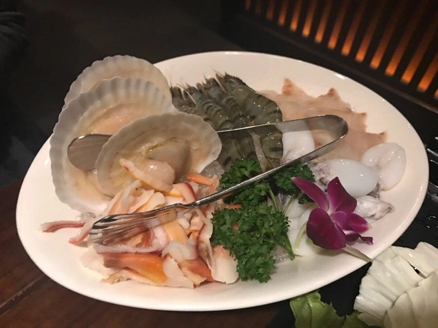 IMG_7554.JPG?type=w966